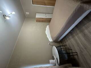 Гостиница Гала Санкт-Петербург-3