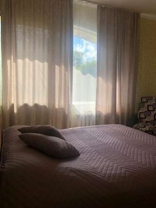 Гостиница Гала Санкт-Петербург-1