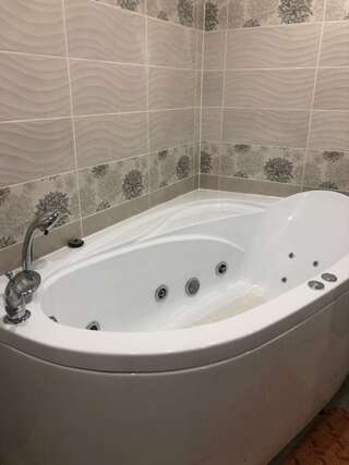 Гостиница Гала Санкт-Петербург-5