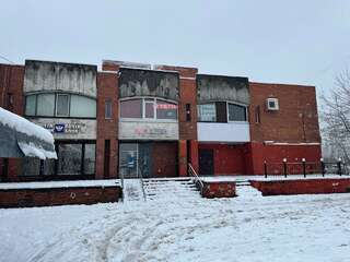 Гостиница Гала Санкт-Петербург-7