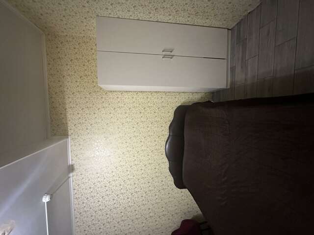 Гостиница Гала Санкт-Петербург-48