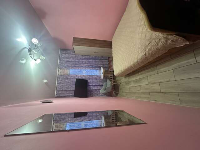 Гостиница Гала Санкт-Петербург-11