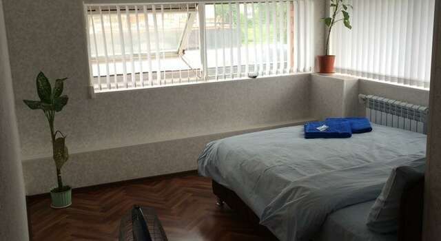 Гостиница Гала Санкт-Петербург-43