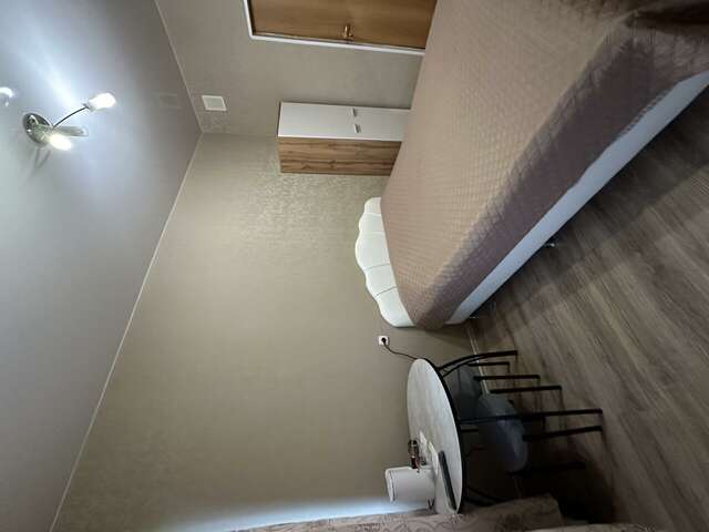 Гостиница Гала Санкт-Петербург-6