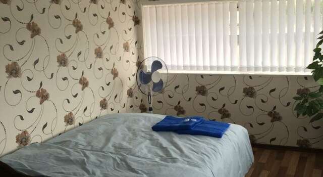 Гостиница Гала Санкт-Петербург-14