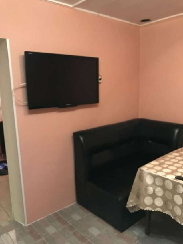 Гостиница Гала Санкт-Петербург-76