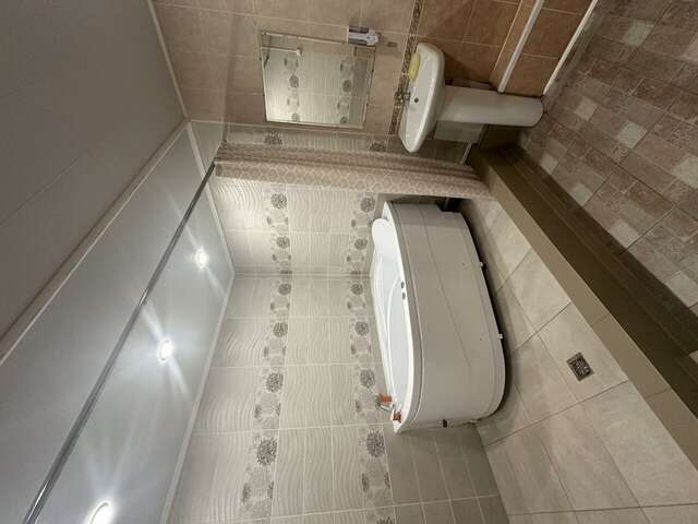 Гостиница Гала Санкт-Петербург-70