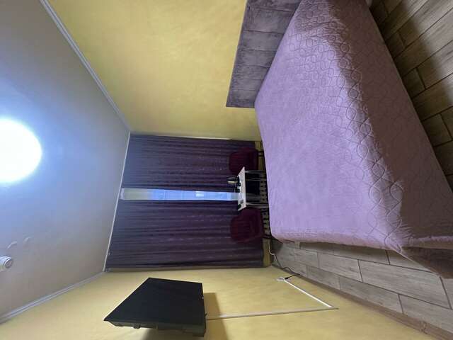 Гостиница Гала Санкт-Петербург-47