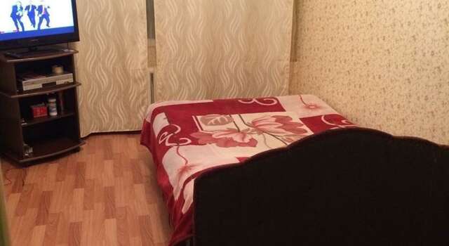 Гостиница Гала Санкт-Петербург-71