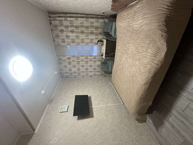 Гостиница Гала Санкт-Петербург-88