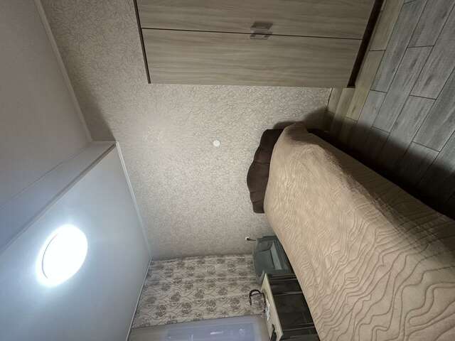 Гостиница Гала Санкт-Петербург-84