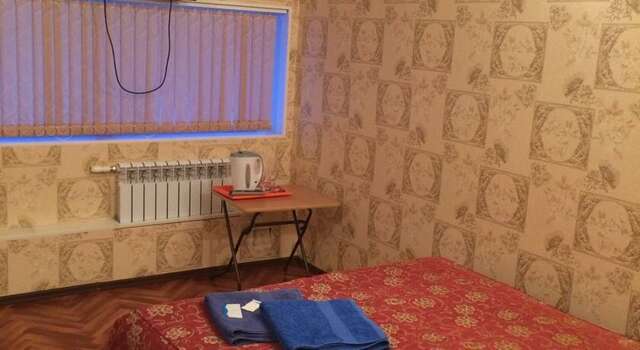 Гостиница Гала Санкт-Петербург-51