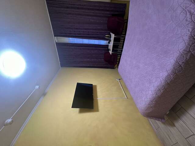 Гостиница Гала Санкт-Петербург-69