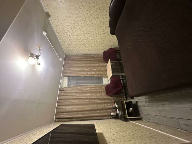 Гостиница Гала Санкт-Петербург-52