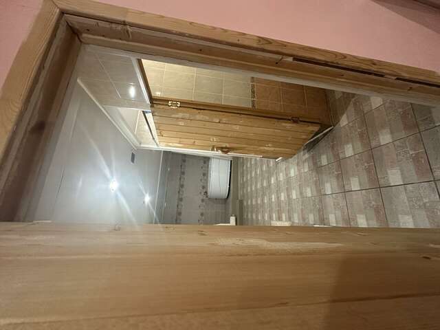 Гостиница Гала Санкт-Петербург-21