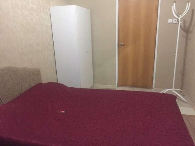 Гостиница Гала Санкт-Петербург-46