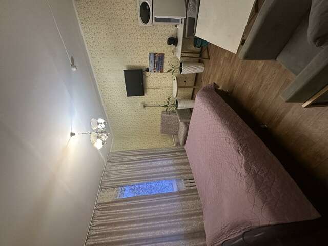 Гостиница Гала Санкт-Петербург-91