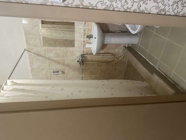 Гостиница Гала Санкт-Петербург-64