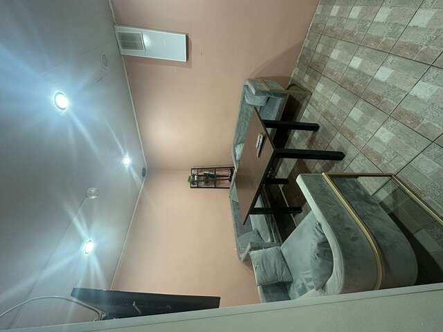 Гостиница Гала Санкт-Петербург-26