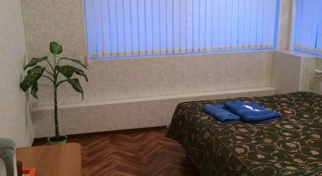 Гостиница Гала Санкт-Петербург-30