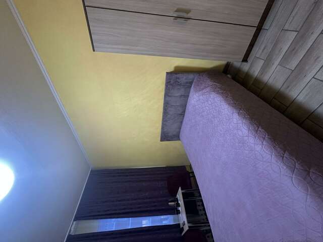 Гостиница Гала Санкт-Петербург-75